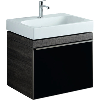 Тумба под раковину GEBERIT CITTERIO 500.556.JJ.1 60 см